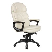 Кресло Riva Chair 9227 (Бумер мультиблок)