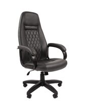 Офисное кресло CHAIRMAN 950LT