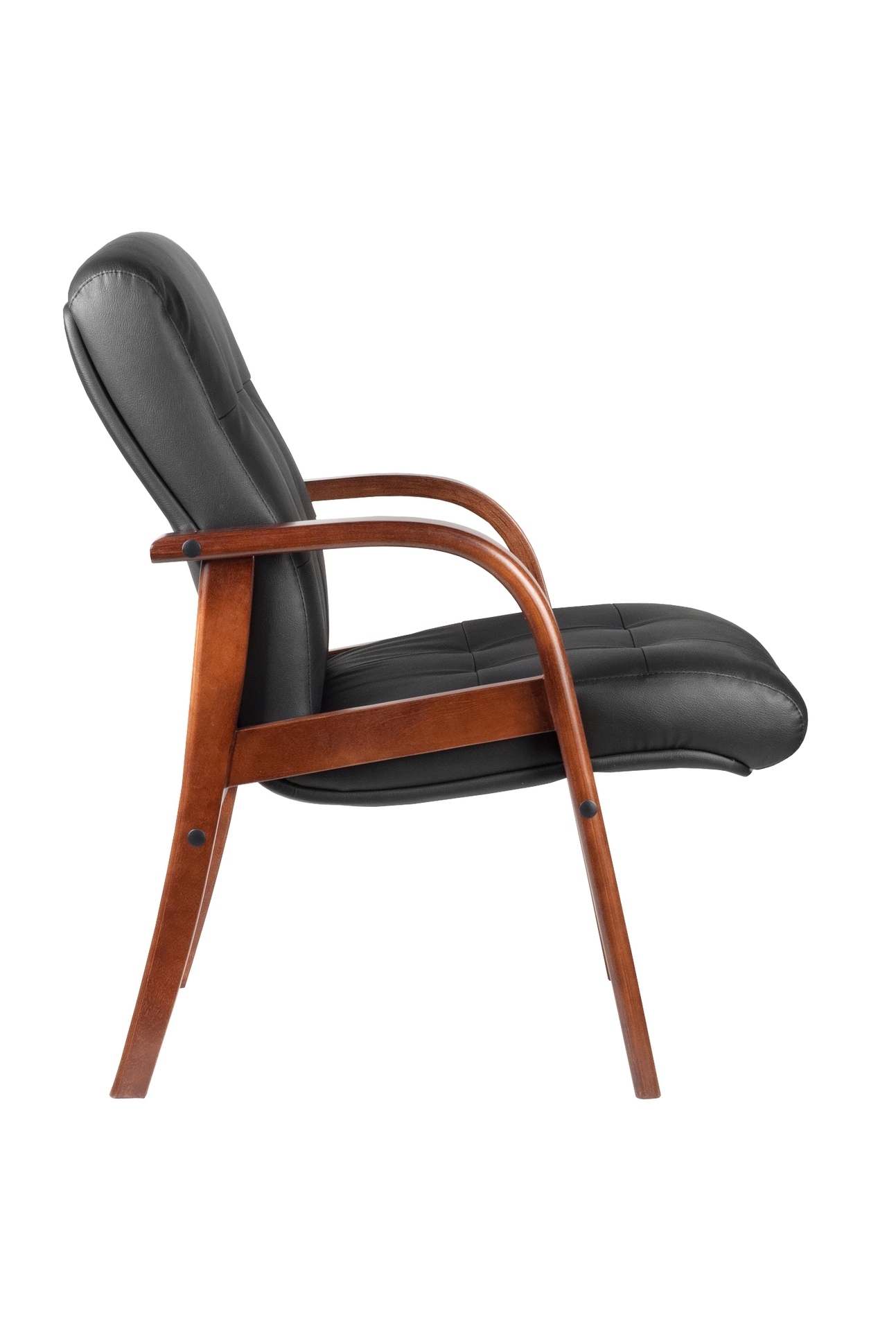 Кресло Riva Chair м 165 d/b