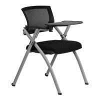 Кресло складное Riva Chair 462TE